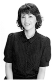 西村由紀江