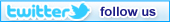 follow "@ImbMatsudo" on twitter