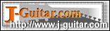 J-Gitar.com
