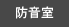 �h����